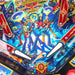 Stern | Foo Fighters | Pro | Pinball Machine