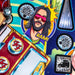 Stern | Foo Fighters | Pro | Pinball Machine