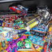 Stern | Foo Fighters | Pro | Pinball Machine