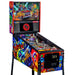 Stern | Foo Fighters | Pro | Pinball Machine