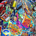 Stern | Foo Fighters | Pro | Pinball Machine