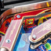Stern | Foo Fighters | Pro | Pinball Machine