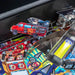 Stern | Foo Fighters | Pro | Pinball Machine
