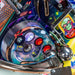 Stern | Foo Fighters | Pro | Pinball Machine