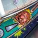 Stern | Foo Fighters | Pro | Pinball Machine