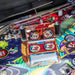 Stern | Foo Fighters | Pro | Pinball Machine