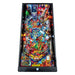 Stern | Godzilla | Premium Edition | Pinball Machine