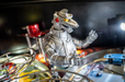 Stern | Godzilla | Premium Edition | Pinball Machine
