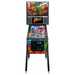 Stern | Godzilla | Premium Edition | Pinball Machine