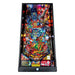 Stern | Godzilla | Pro Edition | Pinball Machine