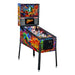 Stern | Godzilla | Pro Edition | Pinball Machine