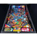 Stern | Godzilla | Pro Edition | Pinball Machine