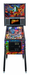 Stern | Godzilla | Pro Edition | Pinball Machine