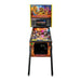 Stern | Iron Maiden | Legacy of the Beast | Premium | Pinball Machine