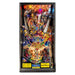 Stern | Iron Maiden | Legacy of the Beast | Premium | Pinball Machine