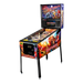 Stern | Iron Maiden | Legacy of the Beast | Pro | Pinball Machine