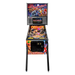 Stern | Iron Maiden | Legacy of the Beast | Pro | Pinball Machine