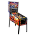 Stern | Iron Maiden | Legacy of the Beast | Pro | Pinball Machine