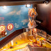 Stern | James Bond 007| Dr. No | Pro| Pinball Machine