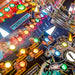 Stern | James Bond 007| Dr. No | Pro| Pinball Machine