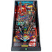 Stern | James Bond 007| Dr. No | Pro| Pinball Machine
