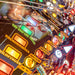 Stern | James Bond 007| Dr. No | Pro| Pinball Machine