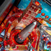 Stern | James Bond 007| Dr. No | Pro| Pinball Machine