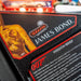 Stern | James Bond 007| Dr. No | Pro| Pinball Machine