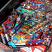 Stern | James Bond 007| Dr. No | Pro| Pinball Machine