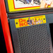 Stern | James Bond 007| Dr. No | Pro| Pinball Machine