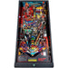 Stern | James Bond 007 |You Only Live Twice | Premium | Pinball Machine