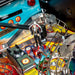 Stern | James Bond 007 |You Only Live Twice | Premium | Pinball Machine