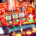 Stern | James Bond 007 |You Only Live Twice | Premium | Pinball Machine