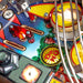 Stern | James Bond 007 |You Only Live Twice | Premium | Pinball Machine