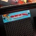 Stern | James Bond 007 |You Only Live Twice | Premium | Pinball Machine
