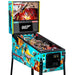 Stern | James Bond 007 |You Only Live Twice | Premium | Pinball Machine
