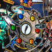 Stern | James Bond 007 |You Only Live Twice | Premium | Pinball Machine