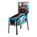 Stern | JAWS | Premium Edition | Pinball Machine
