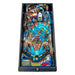 Stern | JAWS | Premium Edition | Pinball Machine