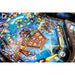 Stern | JAWS | Premium Edition | Pinball Machine