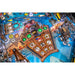 Stern | JAWS | Pro Edition | Pinball Machine