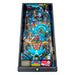 Stern | JAWS | Pro Edition | Pinball Machine