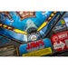 Stern | JAWS | Pro Edition | Pinball Machine