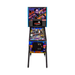 Stern | John Wick| Premium| Pinball Machine