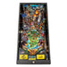 Stern | Jurassic Park | Premium | Pinball Machine