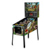Stern | Jurassic Park | Pro | Pinball Machine