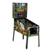 Stern | Jurassic Park | Pro | Pinball Machine