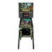 Stern | Jurassic Park | Pro | Pinball Machine