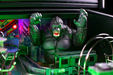 Stern | King Kong: Myth of Terror Island | Premium Edition | Pinball Machine