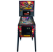Stern | King Kong: Myth of Terror Island | Premium Edition | Pinball Machine